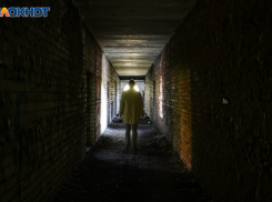 Воруют всё! В Краснодаре ограбили аптеку, в Воронеже – подъезды, в Волгограде – амфитеатр, а в Ростове украли автомат по продаже кофе