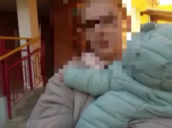 «За что воюют наши мужья?»: под Краснодаром дети и жёны военных выживают без отопления и лифтов