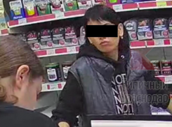 Десяток истощенных хомяков бросили около зоомагазина в Краснодаре