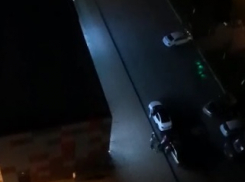 Провели беседу и рекомендовали обращаться в полицию: как отреагировали на жалобы краснодарцев на работу круглосуточного магазина