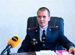  Начальника отдела сочинского ДПС уволили после коррупционного скандала 