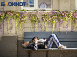 В Краснодаре уровень безработицы снизился до 0,1%