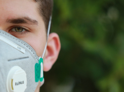 Рейды по проверкам масок вернулись в общественный транспорт Краснодара 