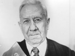 Он был слесарем, писателем, партизаном и воспитал в Краснодаре замечательных сыновей: к 130-летию Петра Игнатова