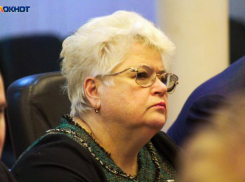 Фекальные озера, отсутствие воды и газа: чем занималась депутат Гордумы Краснодара Головченко, пока избиратели страдали