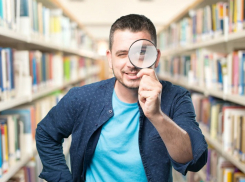 Безопасность превыше всего или, почему подглядывать полезно не только для здоровья