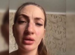 «Остановите машину, что-нибудь сделайте»: жена пропавшего жителя Краснодарского края о поисках мужа и его возможном местонахождении 