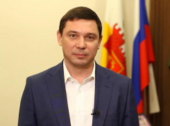 «Остро стоят вопросы неплатежей», - мэр Краснодара ответил, почему жители СНТ «Октябрь» ежедневно сидят без света