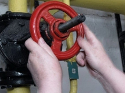 «Оповещать людей о начале отопительного сезона не обязаны», - ГУК-Краснодар