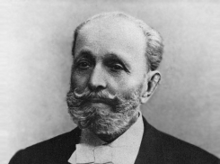 Краснодарцы проспонсируют памятник балетмейстеру в Марселе