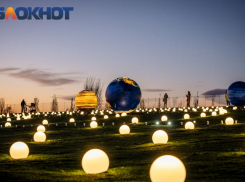 Возможности, везение, неприятности: гороскоп на 2 февраля