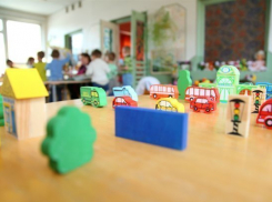  Заведующая детсадом в Краснодаре получала зарплату за своих подчиненных 