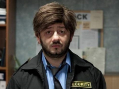 Краснодарский охранник обиделся из-за невыдачи аванса и похитил 2 тонны металла