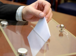  Губернатор Кубани призвал людей стать единым народом 