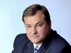 В гордуме Краснодара опровергли отставку первого вице-спикера Тимофеева