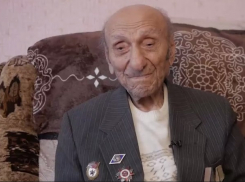 Ветерану выделили жилье после предложения Маргариты Симоньян пожить в ее краснодарской квартире