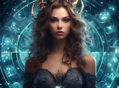 Водолеям - нестандартные решения, а Тельцам - борьба с щедростью: гороскоп на неделю