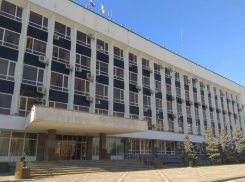 20 млн рублей потратит администрация Краснодара на пледы