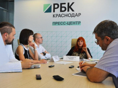 Банкротство, рейдеры, два уголовных дела с несостыковками: новые подробности «Дела Озерова»