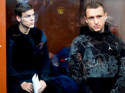 Экс-капитан «Зенита» усомнился в честности адвоката хавбека «Краснодара»