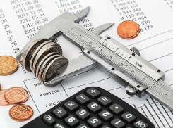 Судебные приставы нашли мужчину, задолжавшего 6 млн рублей 