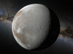 Чрезмерная эмоциональность и напряжение: как коридор затмений влияет на краснодарцев рассказала астролог  