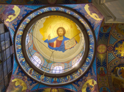 Священники храма на Кубани заболели коронавирусом после службы