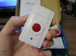 Владельцам гостиниц поставили «невыполнимые» условия в Сочи