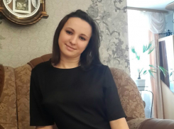 В BlaBlaCar прокомментировали пропажу женщины на Кубани