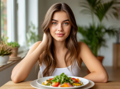 Как выбрать нутрициолога и не попасть на шарлатана