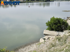 Уловистые места: где и какую рыбу ловят в Краснодарском крае