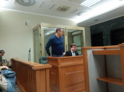  Кубанского застройщика, обманувшего больше тысячи дольщиков, нашли за рубежом 