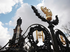 Краснодарский край вошел в пятерку лучших регионов по качеству жизни