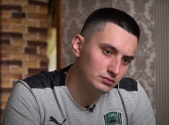 В фильме о пытках Юрий Дудь рассказал об изнасилованиях в тюрьмах Краснодарского края