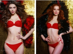 «Онлайн трансляция»: В финале «Мисс Россия» встретились две участницы из Краснодарского края