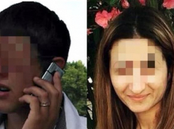 Избившему девушку до смерти в Сочи предъявили обвинение