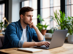 Как сменить профессию: лайфхаки для тех, у кого «неподходящий опыт»