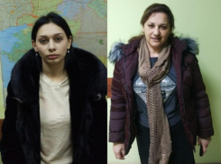  Две женщины забрали у пенсионера 130 тысяч рублей, а взамен отдали обычную тетрадку 