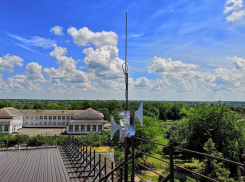 ЧС под контролем: «Ростелеком» модернизировал региональную систему оповещения на Кубани