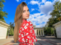 Дождь и майские грозы обещают синоптики Кубани в последние весенние дни