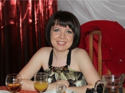 Исполнять обязанности декана журфака КубГУ будет Алла Цаканян