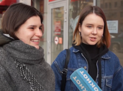  «Плохие люди», - волгоградцы о жителях Краснодара 