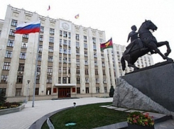 На Кубани расходы на СМИ возросли более чем на 100 млн. рублей 
