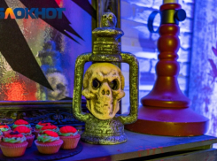 Трудности, непрошенные советы, уроки мудрости: астрологический прогноз для краснодарцев на 16 декабря