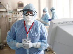 Дистанционка для школьников и локдаун: на Кубани обсудят ужесточение антиковидных мер