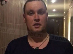 «Заминировавший» самолет в Анапе оказался умственно отсталым — ему грозит пять лет