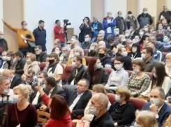 «Люди им не верят»: жители Геленджика могут лишиться земель из-за нового генплана