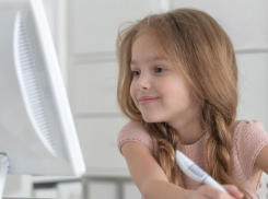 Веселее вместе: «Ростелеком» организовал семейный праздник для отдыхающих в Большом Сочи