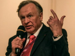 Защита историка Соколова, расчленившего студентку из Краснодарского края, пытается смягчить приговор