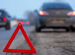 Пьяного водителя без прав осудили за ДТП, в котором погиб человек, в Темрюкском районе